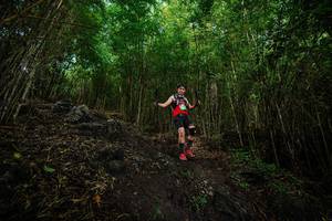 BIB: 
                            <button type="button" onclick="openModal(25091429)" class="btn btn-primary btn-sm float-right btn-popup" data-toggle="modal" data-target=".modal-high-quality">
                        <i class="fas fa-shopping-cart"></i> Add to Cart
                    </button>
                                            <button type="button" onclick="isThisMe(25091429, true)" class="btn btn-success btn-sm float-right btn-popup btn-isme hidden" data-toggle="tooltip" data-placement="bottom" title="นี่คือรูปของคุณใช่ไหม คลิกที่นี่เพื่อเอาเข้าอัลบั้ม">
                        <i class="fas fa-plus"></i> Add to album
                    </button>
                    <button type="button" onclick="isThisMe(25091429, false)" class="btn btn-warning btn-sm float-right btn-popup btn-isnotme hidden">
                        <i class="fas fa-ban"></i> Remove from album
                    </button>